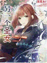 奇米影视播放器片库分类：音乐现场索引封面